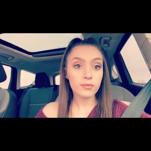 Meet your Posher, Sami